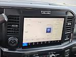 2025 Ford F-350 Crew Cab SRW 4x4 Pickup for sale #SED77714 - photo 24