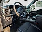 2025 Ford F-350 Crew Cab SRW 4x4 Pickup for sale #SED77714 - photo 4