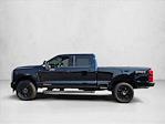 2025 Ford F-350 Crew Cab SRW 4x4 Pickup for sale #SED77714 - photo 6