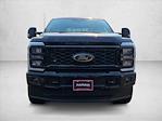 2025 Ford F-350 Crew Cab SRW 4x4 Pickup for sale #SED77714 - photo 7