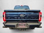 2025 Ford F-350 Crew Cab SRW 4x4 Pickup for sale #SED77714 - photo 9