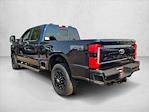 2025 Ford F-350 Crew Cab SRW 4x4 Pickup for sale #SED77714 - photo 2