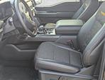 2025 Ford F-150 SuperCrew Cab 4x4 Pickup for sale #SFA42795 - photo 5