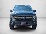 2025 Ford F-150 SuperCrew Cab 4x4 Pickup for sale #SFA42795 - photo 6