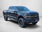 2025 Ford F-150 SuperCrew Cab 4x4 Pickup for sale #SFA42795 - photo 7