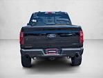 2025 Ford F-150 SuperCrew Cab 4x4 Pickup for sale #SFA42795 - photo 8