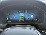 2025 Ford F-150 SuperCrew Cab 4x4 Pickup for sale #SFA42795 - photo 10
