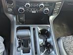 2025 Ford F-150 SuperCrew Cab 4x4 Pickup for sale #SFA42795 - photo 13