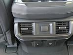 2025 Ford F-150 SuperCrew Cab 4x4 Pickup for sale #SFA42795 - photo 16