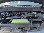 2025 Ford F-150 SuperCrew Cab 4x4 Pickup for sale #SFA42795 - photo 17