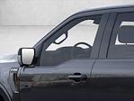 2025 Ford F-150 SuperCrew Cab 4x4 Pickup for sale #SFA42795 - photo 20
