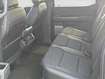 2025 Ford F-150 SuperCrew Cab 4x4 Pickup for sale #SFA42795 - photo 27