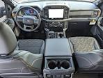 2025 Ford F-150 SuperCrew Cab 4x4 Pickup for sale #SFA42795 - photo 29