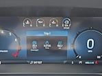2025 Ford F-150 SuperCrew Cab 4x4 Pickup for sale #SFA86743 - photo 10