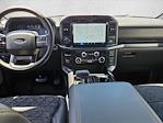 2025 Ford F-150 SuperCrew Cab 4x4 Pickup for sale #SFA86743 - photo 14