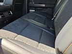 2025 Ford F-150 SuperCrew Cab 4x4 Pickup for sale #SFA86743 - photo 15
