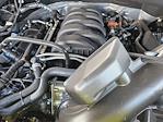 2025 Ford F-150 SuperCrew Cab 4x4 Pickup for sale #SFA86743 - photo 16