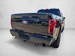 2025 Ford F-150 SuperCrew Cab 4x4 Pickup for sale #SFA86743 - photo 3