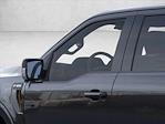 2025 Ford F-150 SuperCrew Cab 4x4 Pickup for sale #SFA86743 - photo 20