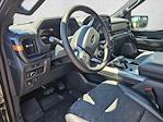 2025 Ford F-150 SuperCrew Cab 4x4 Pickup for sale #SFA86743 - photo 4