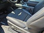 2025 Ford F-150 SuperCrew Cab 4x4 Pickup for sale #SFA86743 - photo 5