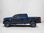 2025 Ford F-150 SuperCrew Cab 4x4 Pickup for sale #SFA86743 - photo 6