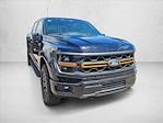 2025 Ford F-150 SuperCrew Cab 4x4 Pickup for sale #SFA86743 - photo 7