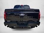 2025 Ford F-150 SuperCrew Cab 4x4 Pickup for sale #SFA86743 - photo 8