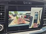 2025 Ford F-150 SuperCrew Cab 4x4 Pickup for sale #SFB09304 - photo 12