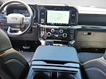 2025 Ford F-150 SuperCrew Cab 4x4 Pickup for sale #SFB09304 - photo 14