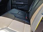 2025 Ford F-150 SuperCrew Cab 4x4 Pickup for sale #SFB09304 - photo 15