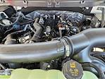 2025 Ford F-150 SuperCrew Cab 4x4 Pickup for sale #SFB09304 - photo 16