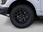 2025 Ford F-150 SuperCrew Cab 4x4 Pickup for sale #SFB09304 - photo 19