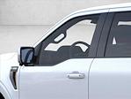 2025 Ford F-150 SuperCrew Cab 4x4 Pickup for sale #SFB09304 - photo 20