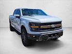 2025 Ford F-150 SuperCrew Cab 4x4 Pickup for sale #SFB09304 - photo 8