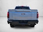 2025 Ford F-150 SuperCrew Cab 4x4 Pickup for sale #SFB09304 - photo 3