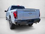 2025 Ford F-150 SuperCrew Cab 4x4 Pickup for sale #SFB09304 - photo 2