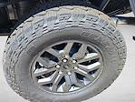2025 Ford F-150 SuperCrew Cab 4x4 Pickup for sale #SFB09304 - photo 9