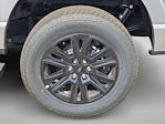 2025 Ford F-150 SuperCrew Cab 4x4 Pickup for sale #SFB11467 - photo 10