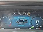 2025 Ford F-150 SuperCrew Cab 4x4 Pickup for sale #SFB11467 - photo 11
