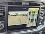 2025 Ford F-150 SuperCrew Cab 4x4 Pickup for sale #SFB11467 - photo 13