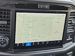 2025 Ford F-150 SuperCrew Cab 4x4 Pickup for sale #SFB11467 - photo 14