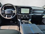 2025 Ford F-150 SuperCrew Cab 4x4 Pickup for sale #SFB11467 - photo 15