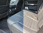 2025 Ford F-150 SuperCrew Cab 4x4 Pickup for sale #SFB11467 - photo 16