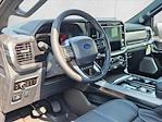 2025 Ford F-150 SuperCrew Cab 4x4 Pickup for sale #SFB11467 - photo 3