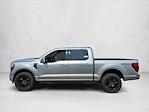 2025 Ford F-150 SuperCrew Cab 4x4 Pickup for sale #SFB11467 - photo 5
