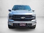 2025 Ford F-150 SuperCrew Cab 4x4 Pickup for sale #SFB11467 - photo 6