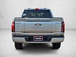 2025 Ford F-150 SuperCrew Cab 4x4 Pickup for sale #SFB11467 - photo 8