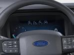2025 Ford F-150 SuperCrew Cab 4x4 Pickup for sale #SFB16974 - photo 13