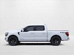 2025 Ford F-150 SuperCrew Cab 4x4 Pickup for sale #SFB16974 - photo 4